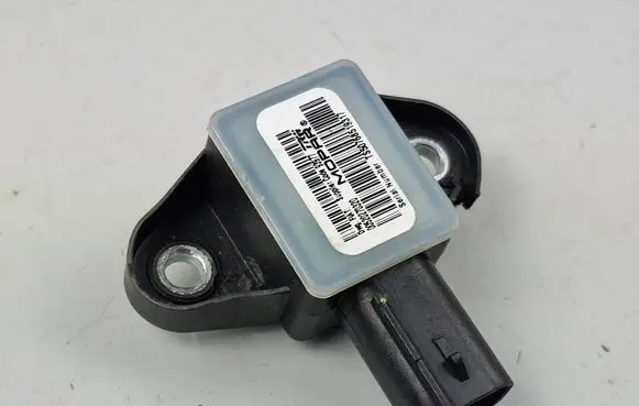 Fiat Tipo Sensor 00520270320 TS50768519317