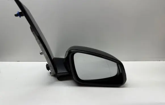 BMW 2 F45 Front door electric wing mirror E1041357