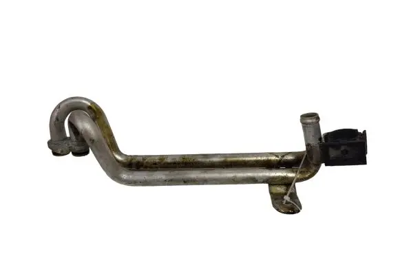 Audi A3 S3 8P Engine coolant pipe/hose