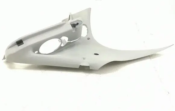 Fiat Palio Centre console side trim front 714333000