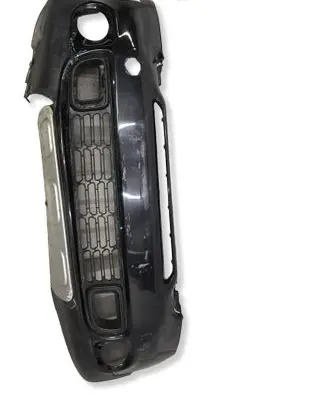 Mini Cooper Countryman R60 Front bumper 51119812737 11460913