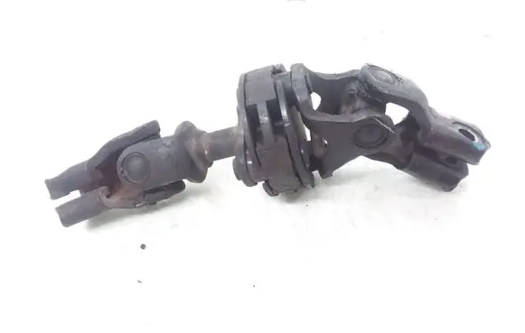 Subaru Impreza III Steering column universal joint