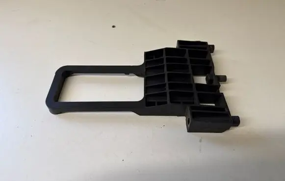 Mercedes-Benz Sprinter W906 Battery bracket A9065410640 ZGS123456789