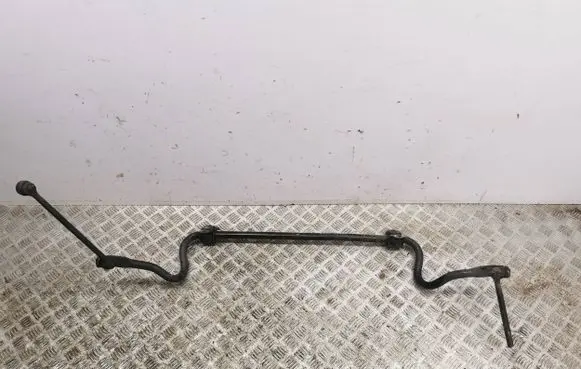 Land Rover Evoque II Front anti-roll bar/sway bar K8D25482CB