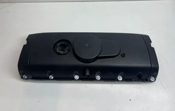 Volkswagen Transporter - Caravelle T5 Rocker cam cover 070103469B