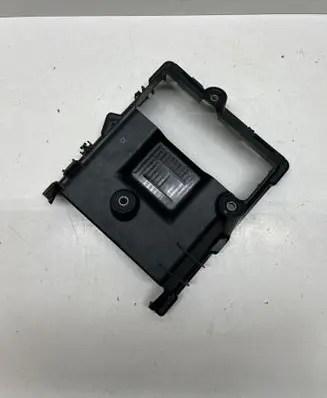Audi Q7 4M Other interior part 4M0907650