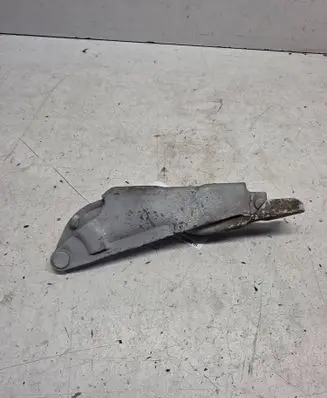Hyundai Sonata Engine bonnet/hood hinges 1234