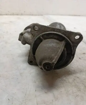 Iveco Daily 45 - 49.10 Starter motor 0001218174