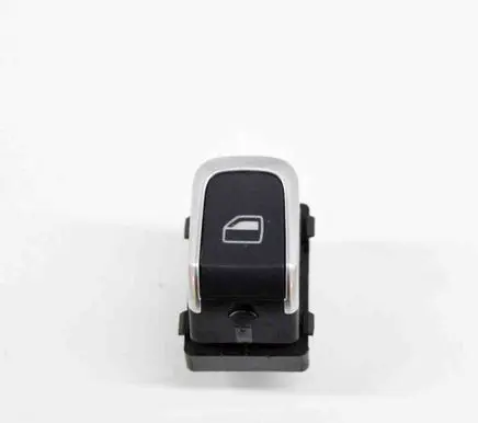Audi A5 8T 8F Electric window control switch 8K0959855B