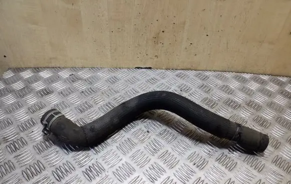 Ford Mondeo MK V Engine coolant pipe/hose DG938B274HB