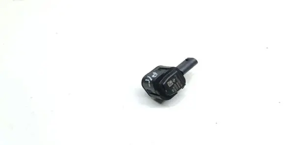 BMW 7 F01 F02 F03 F04 Airbag deployment crash/impact sensor 9224178 65779224178