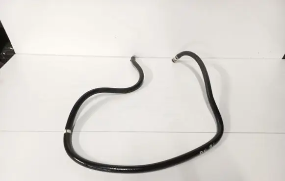 Audi A4 S4 B6 8E 8H Headlight washer hose/pipe 