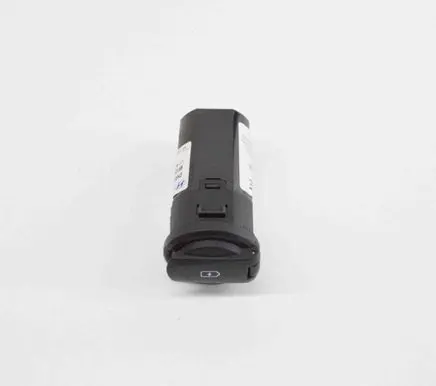 KIA Optima USB socket connector 96125D4000 10R048880