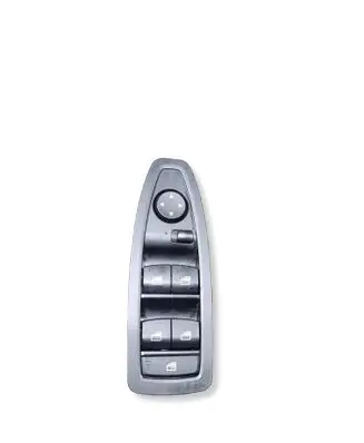 BMW 1 F20 F21 Electric window control switch 9208110