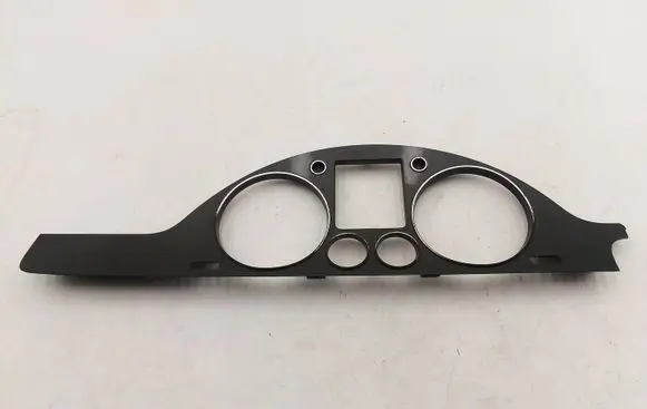 Volkswagen PASSAT B6 Panel trim 3C1858335AM