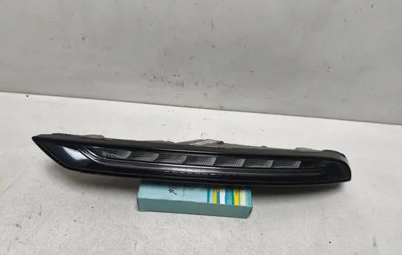 Porsche Macan (95B) LED Daytime headlight 95B941181A
