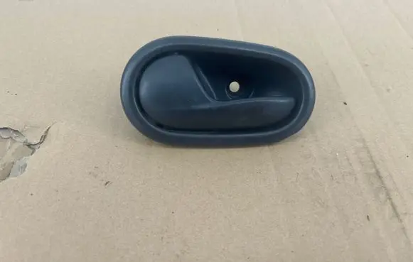 Dacia Logan Pick-Up Front door interior handle 806717698R 272142151