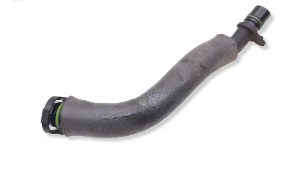 Audi A3 8Y Breather hose/pipe 05C103474C