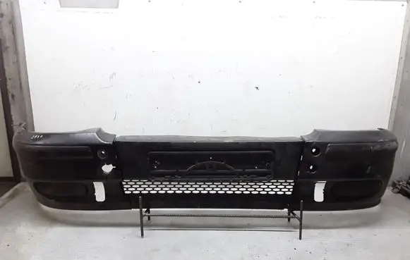 Ford Transit Front bumper