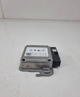Volkswagen ID.3 Airbag control unit/module 1ea959655cd 1ea959655