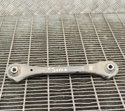 Hyundai Ioniq Rear upper control arm/wishbone 55250G2100