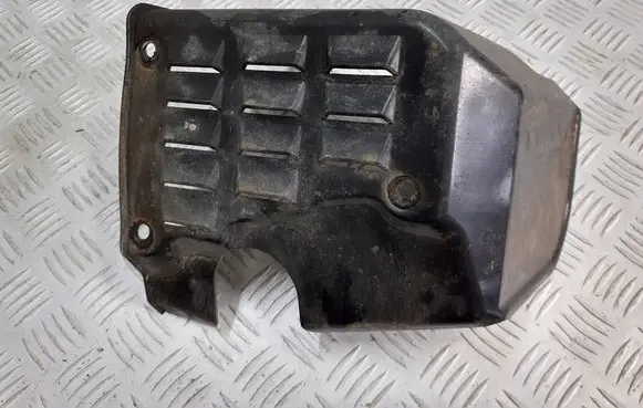 Other engine part