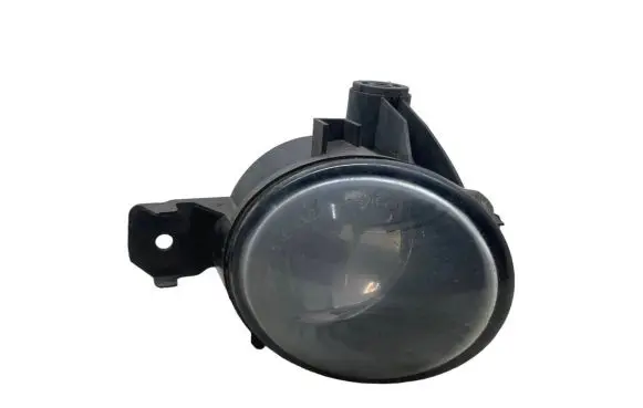 BMW 1 E81 E87 Front fog light 7837502 63177837502 13101610
