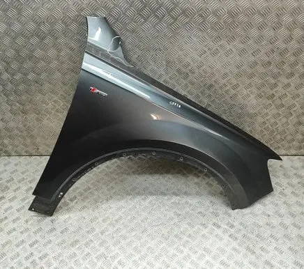 Audi Q7 4M Fender 4M0821106D