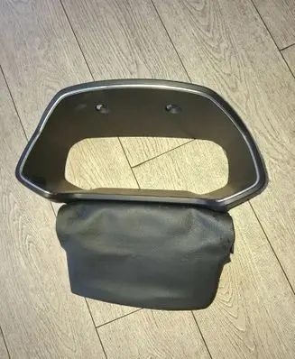Renault Captur II Dashboard trim 682400779R