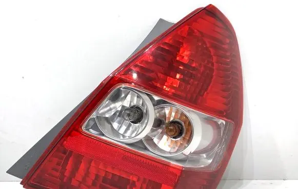 Honda Jazz Rear/tail lights 