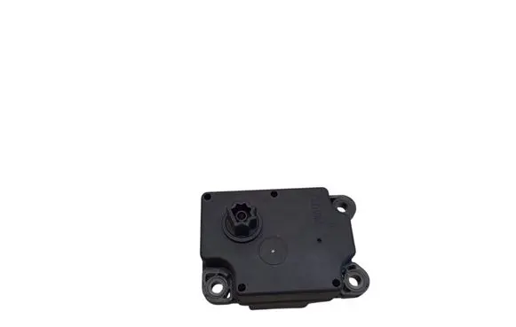 Volvo S40 Air flap motor/actuator 4N5H19E616AD 6652A