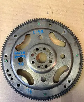 Land Rover Range Rover L405 Flywheel CPLA6K375AB
