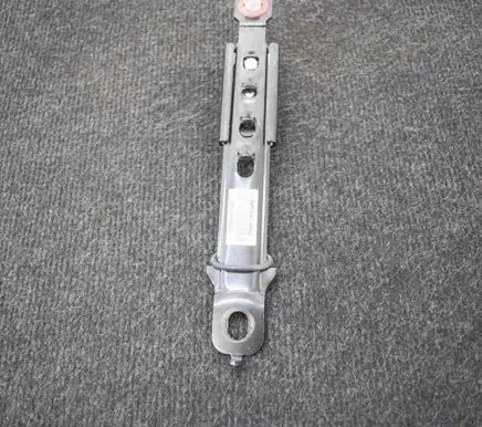 Hyundai Tucson TL Seat belt adjustment motor 88890D7000