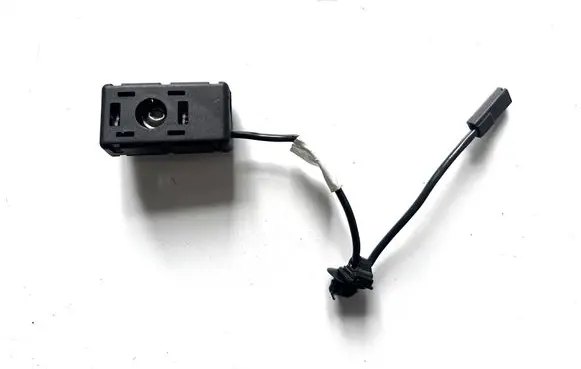 Tesla Model S Aerial antenna filter 150942000D 150942000C