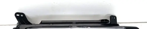 Porsche Cayenne (9Y0 9Y3) LED Daytime headlight 