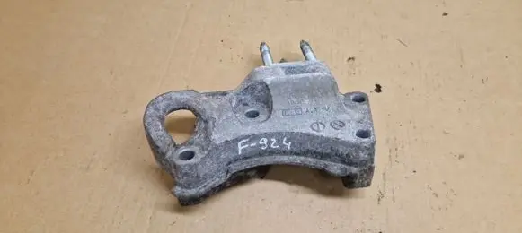 Ford Fiesta Engine mounting bracket 7V2Q6030AA