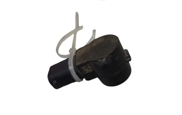 Peugeot 607 Parking PDC sensor 9649614177