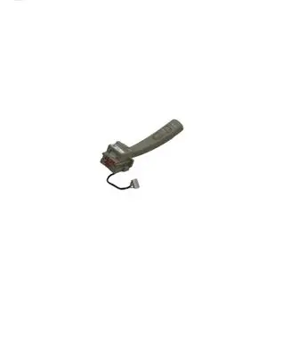 Volvo XC70 Wiper control stalk 31264171