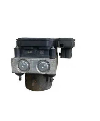 Ford Transit - Tourneo Connect ABS Pump 2265106512