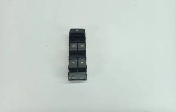 Hyundai i30 Electric window control switch 93571G3030
