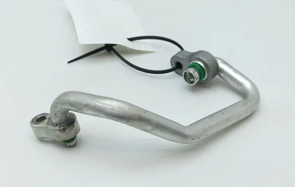 Hyundai Ioniq 5 Air conditioning (A/C) pipe/hose