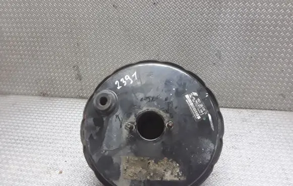 Ford Galaxy Brake booster YM212B195CC