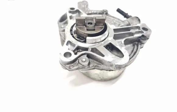 Peugeot 508 RXH Vacuum pump 9673836180 12T3140068