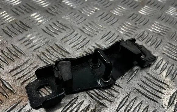 Ford Mondeo MK IV Rear door lock loop/hook striker 3M51R404B12