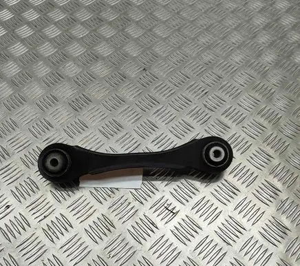 BMW 4 F36 Gran coupe Rear upper control arm/wishbone 6792539 6792517