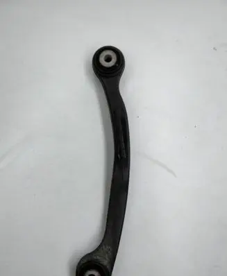 Mercedes-Benz E W211 Rear control arm A2303520101