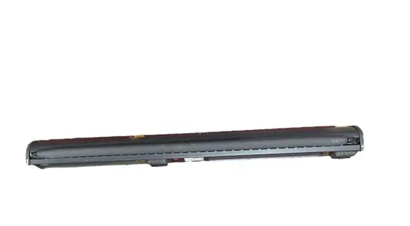 Volvo V50 Parcel shelf load cover 3519100976
