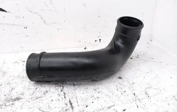 Mazda 3 III Intercooler hose/pipe SH0113231