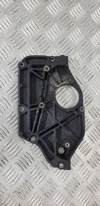 SsangYong Musso Timing chain cover 