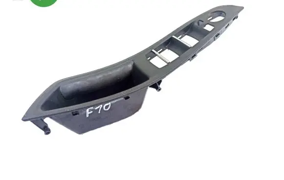 BMW 5 F10 F11 Electric window control switch 9183538 9183540 1778551